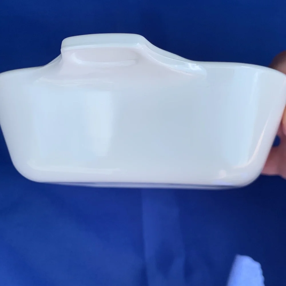 Corning Ware Petite Pan